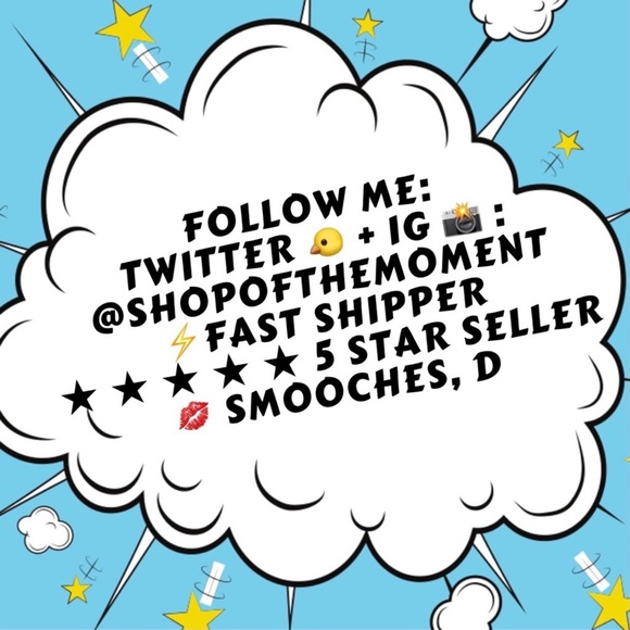 new Michael Kors ❁ Zane Leather Wingtip Cork Platform Espadrilles ❁ Optic White - Picture 16 of 16